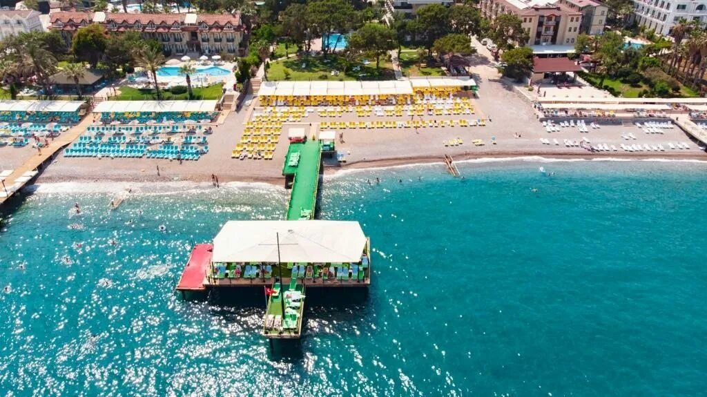 Dosinia luxury resort hotel 5. Досиния лакшери резорт кемер. Досиния отель турция кемер. Бельдиби отель досиния лакшери. Отель dosinia luxury resort 5.