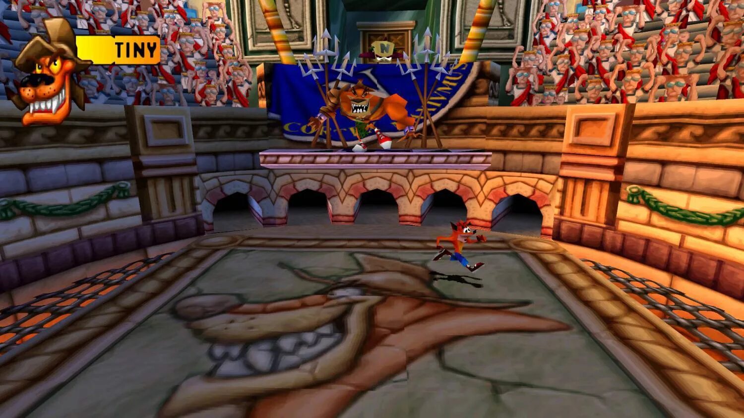 Игра crash Bandicoot 3 Warped. Crash Bandicoot 3 Warped ps1. Crash Bandicoot 3 ps1. Crash Bandicoot 1 кадры.