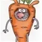 Включи морковкин. Рисунок Морковкин. Картинка Морковкин день. Флаг Морковкиных. Gif Морковкин мультяшные.