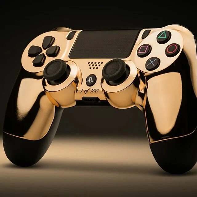 Сони плейстейшен 4 слим 1 тб. Playstation 4 slim 2 джойстика. Sony playstation 4 controller. Самая дорогая игровая консоль в мире. Нео гео приставка.