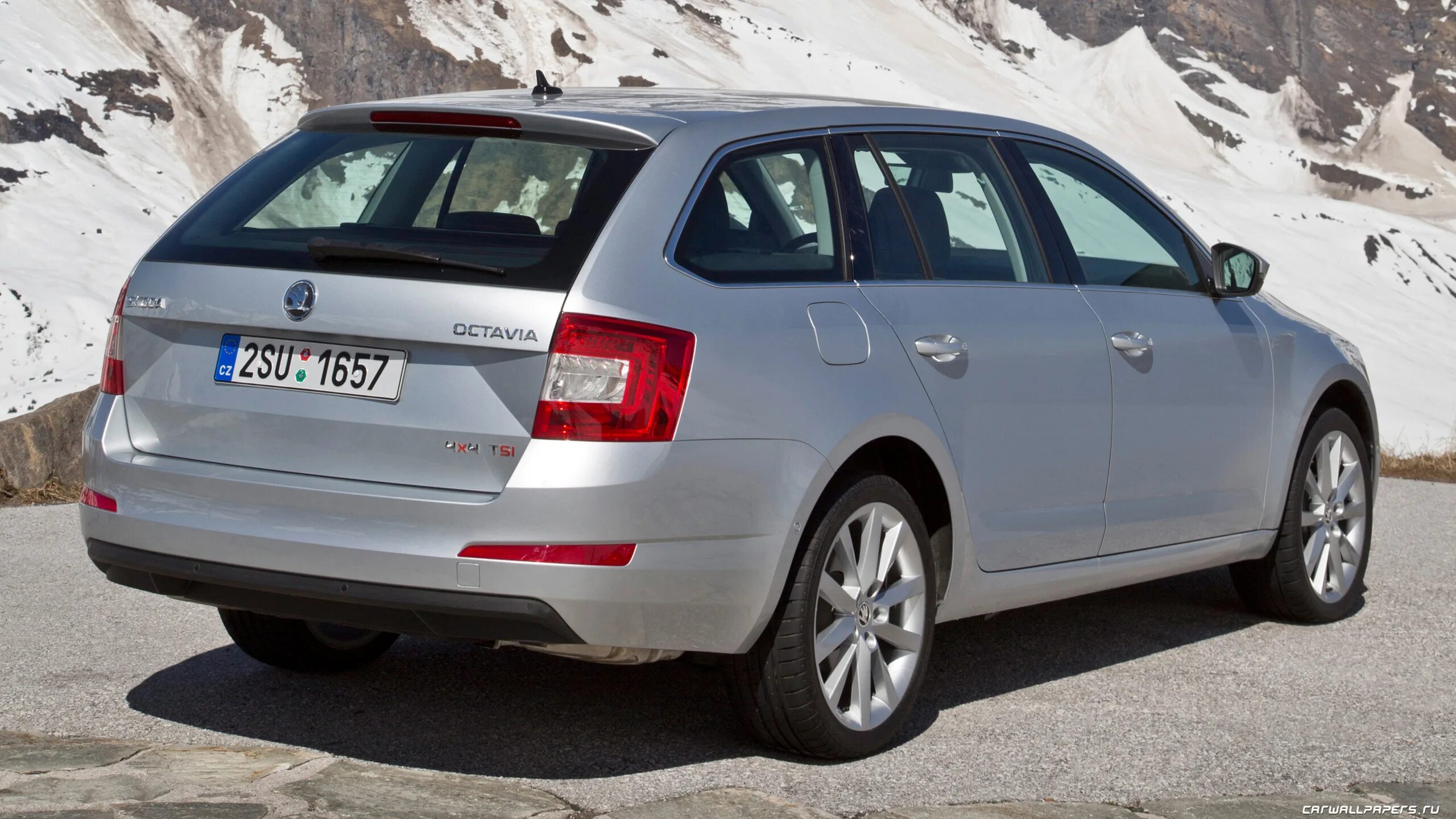 шкода октавия а7 комби. авто универсалы шкода. Skoda octavia combi 2014. шкода октавия универсал черная. Skoda superb 1 универсал.