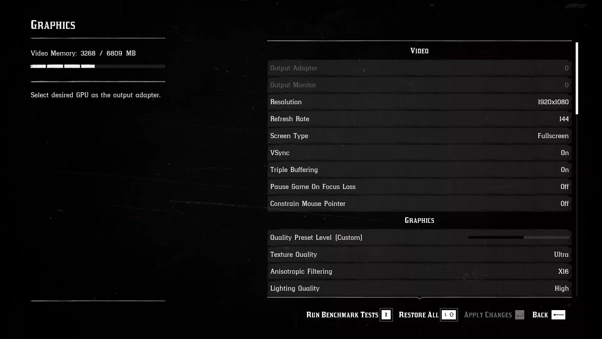 Читы в rdr 1. Red dead redemption чит на уровень чести. Как поменять язык в рдр 2. Уровни чести в рдр 2. Red dead redemption 2 настройки графики.