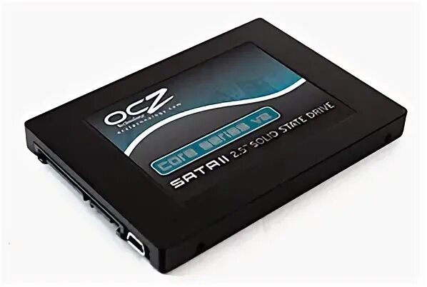 Rtx 4060 ssd