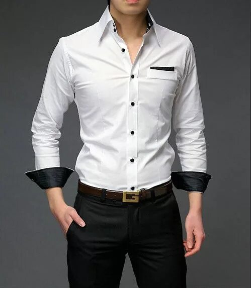 Рубашка из плотной ткани со стоячим. Рубашка из плотной ткани со стоячим. Рубашка мужская классическая. Рубашка traveller commando ind. Плотная рубашка мужская.