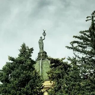 Ти волгоград