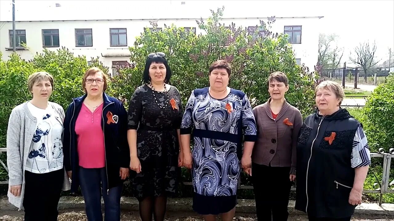 Новорепное саратовская область. Новорепное. Погода в новорепном. Погода в новорепном. Погода в новорепном.