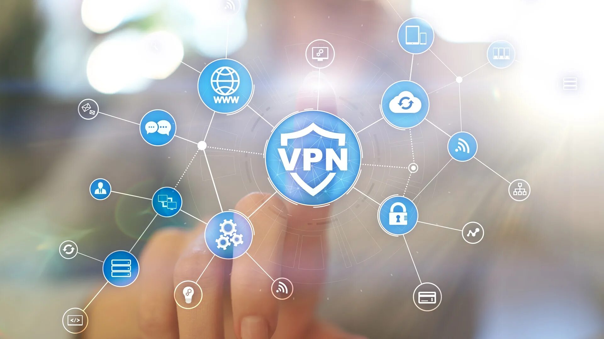 Vpn2023. Лучший впн 2023. VPN 2022 для России для ПК. Картинка лучший VPN.