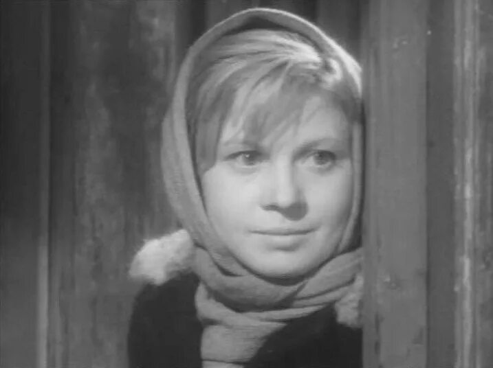 Елена королëва актриса. Елена королëва актриса. Елена королёва актриса. Королева актриса википедия. Королева елена георгиевна актриса.