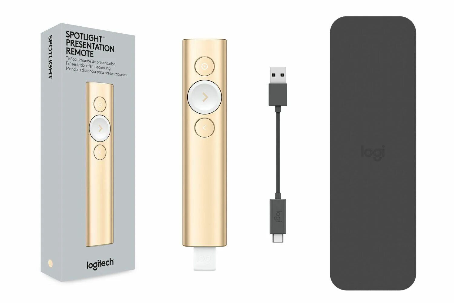 Logitech spotlight. Презентер logitech spotlight. презентер logitech spotlight r-r0011 slate (910-004861). logitech spotlight presentation remote. беспроводной презентер logitech spotlight.