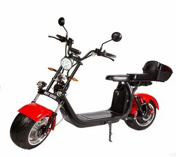 Ws pro max plus 3000w