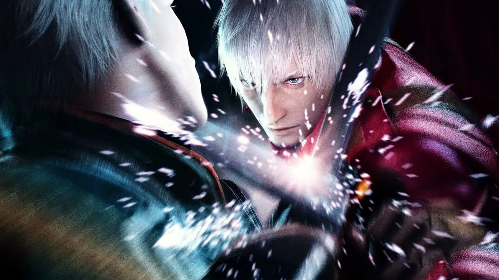 Dmc ps2. DMC 3 ps2. DMC 3 концовка. Dante DMC 3. DMC 3 Dante's Awakening.