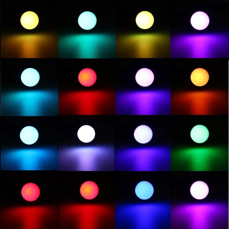 Включи свет разный. Светодиодная лампа RGB разноцветная Light era. Лампа 640 RGB. Лампа RGB 16 изменение цвета. Цвет подсветки.