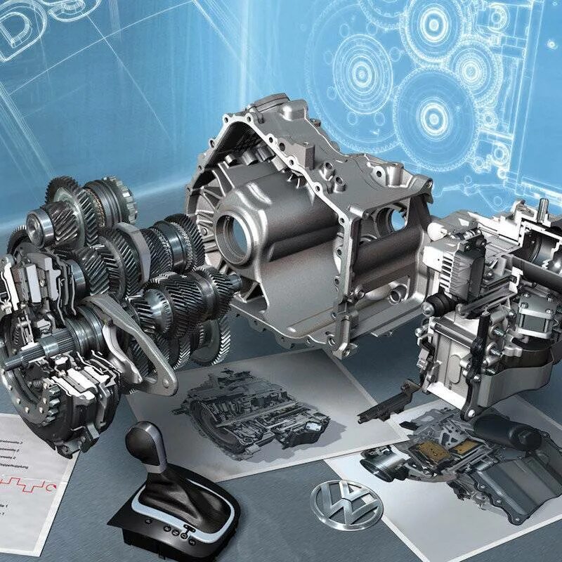 Коробка типтроник форд фокус 2. Ркпп bmw f30. Коробка амт тигуан. Хонда цивик роботизированная коробка. Хонда джаз 2009 робот коробка.