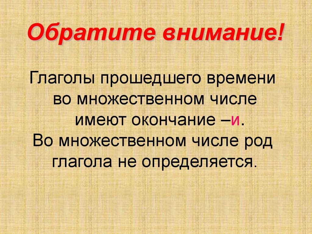 Найди глагол во множественном числе. Род глагола во множественном числе. Род глаголов в прошедшем времени. Род глагола в прошедшем времени множественного числа. Глагол в прошедшем времени множественного числа.