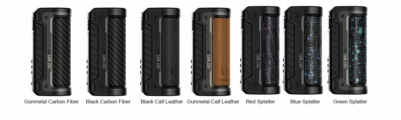 Lost Vape Therion DNA 100 C. Lost Vape Hyperion DNA 100c боксмод. Lost Vape Hyperion 100dna. Lost Vape Hyperion dna100c (Black Calf Leather).