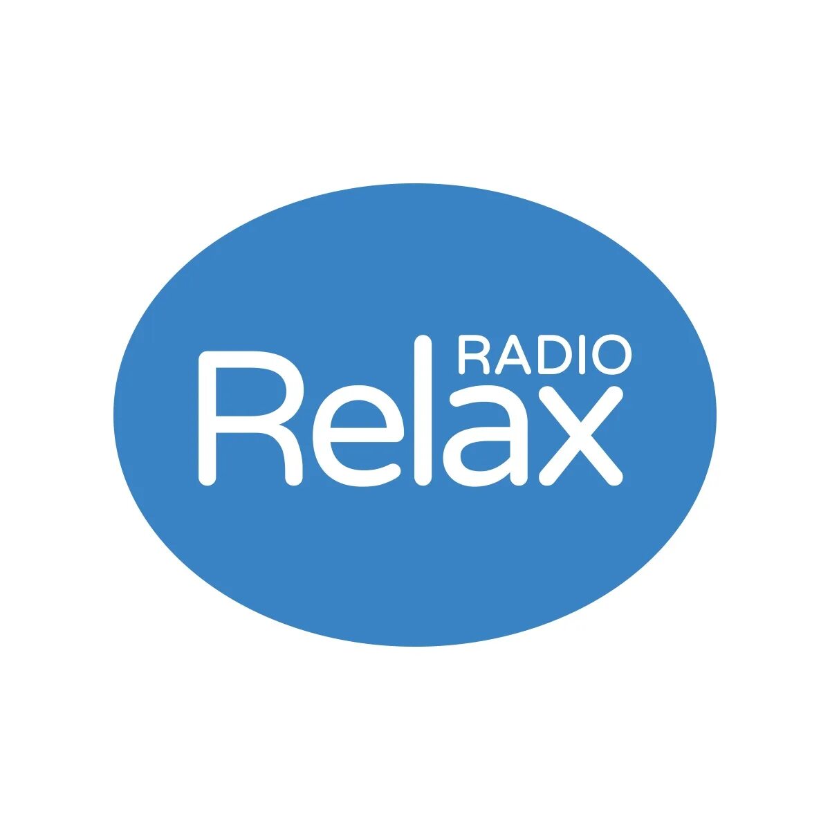 Радио relax fm слушать. Радио релакс. Радио релакс Беларусь. Радио Молдова. Радио релакс слушать.