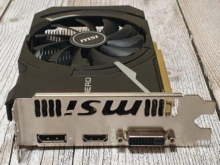 Видеокарта radeon rx 550 2gb. Msi amd rx 560. Msi radeon rx550 aero itx 2g oc. Msi rx 550 aero itx. Msi rx 550 aero itx.