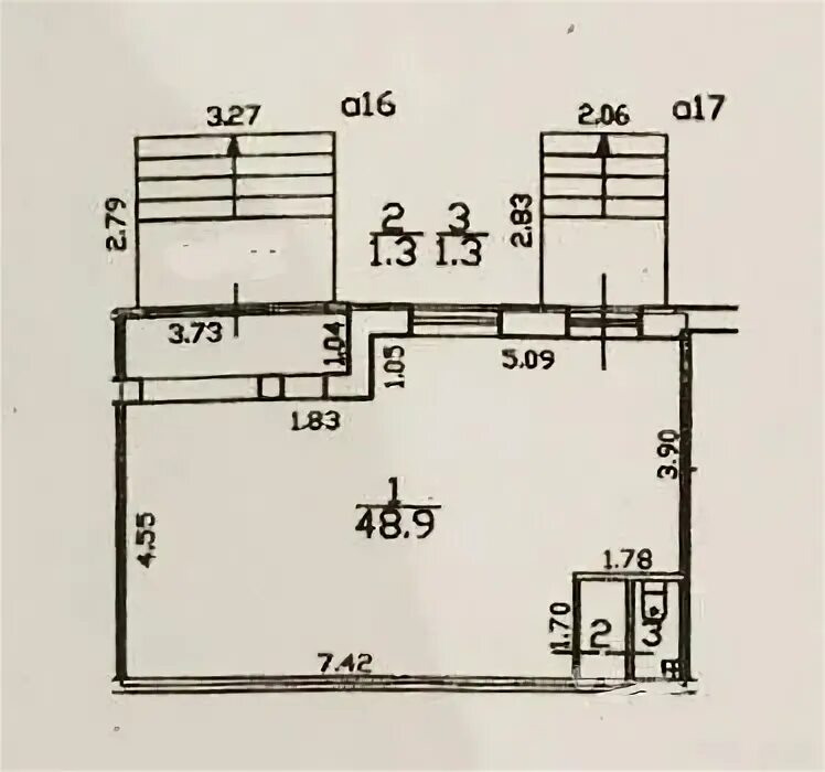 Дом пять 77. Пр-т Луначарского, 56к1. Пр-т Луначарского дом 56 корп 1. Пр-кт Луначарского, д 5. Луначарского дом пять.