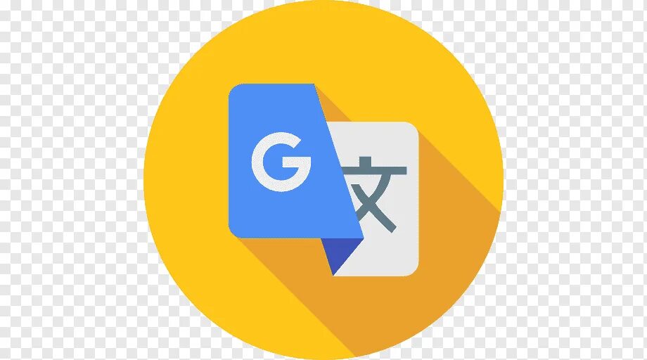 Google translator переводчик. Перевод. Гугл переводчик логотип. Сервис google translate. Переводчик.