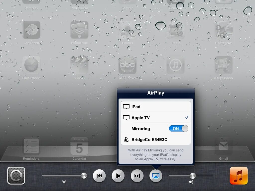 Как работает airplay. Apple airplay. airplay что это на айфоне. airplay на телевизоре. значок airplay.