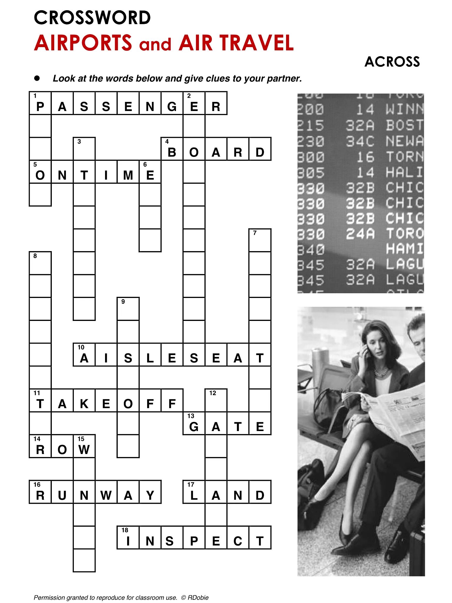 Кроссворды для печати. Крупный аэропорт сканворд. Крупный аэропорт сканворд. Крупный аэропорт сканворд. Крупный аэропорт сканворд.