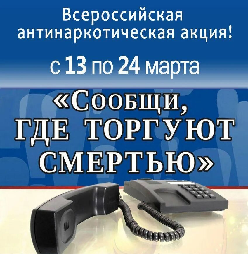Акция 13 13 13. Акция 13 13 13