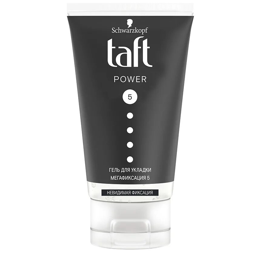 Гель тафт купить. Taft гель 150 Power Невидимая мегафиксация. Гель Schwarzkopf Taft. Schwarzkopf мегафиксация гель. Гель для укладки волос Taft Power.