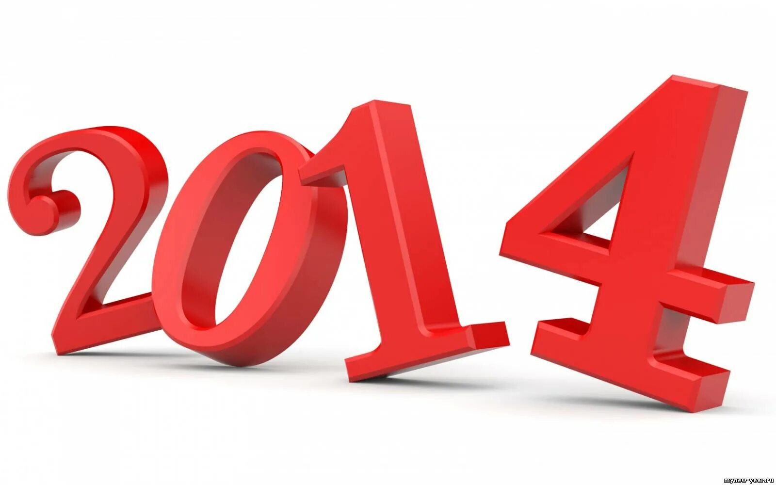 170 картинка. 2013 год. 2014 год. 2014 год. 2013 год 2014 год изменение.