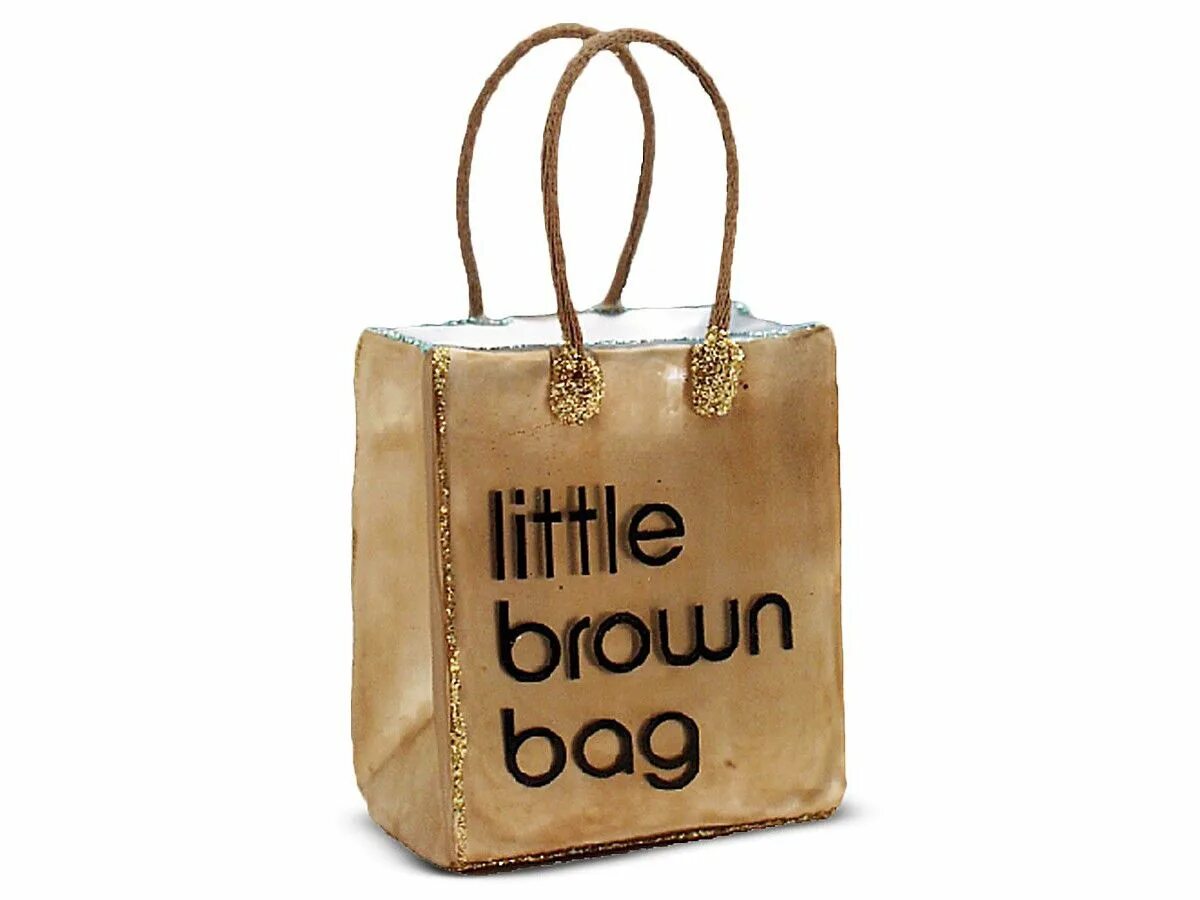 Brown bag. Little Brown Bag. Little Brown Bag сумка. Brown Bag Bloomingdales. Bloomingdales сумка.