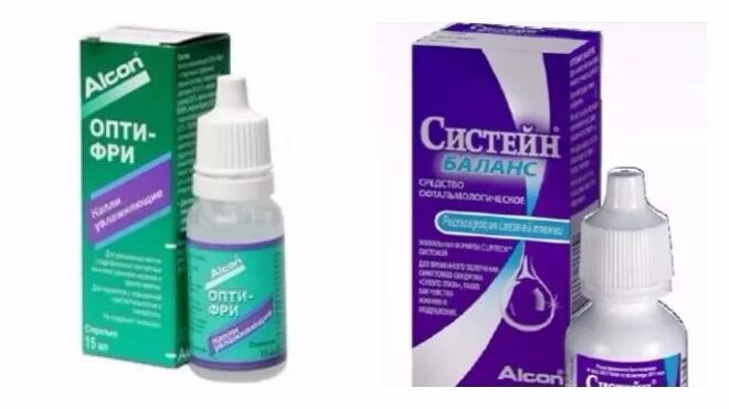 Увлажняющие капли с линзами можно. Увлажняющие капли корнеокомфорт (10 мл). корнеокомфорт капли для глаз. увлажняющие капли для глаз при ношении контактных линз. увлажняющие капли для глаз для детей.