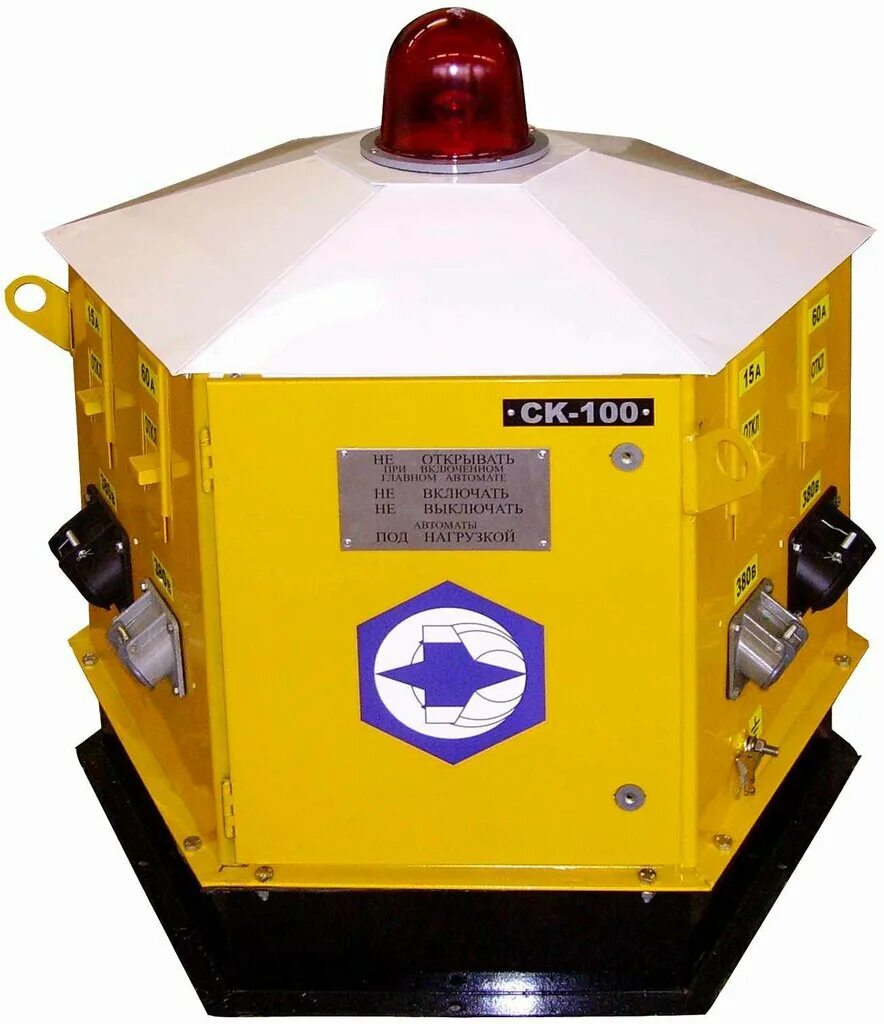 опытный завод 31. завод 31 га. завод 31 га.