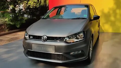 Grey edition
