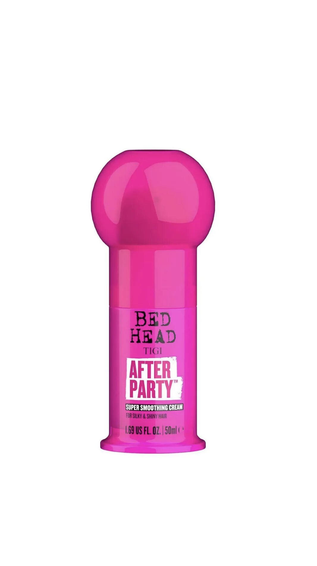 Tigi bed head крем. Bed head Tigi для волос. Крем для вьющихся волос бед хед ТИГИ. Tigi Bed head after Party.