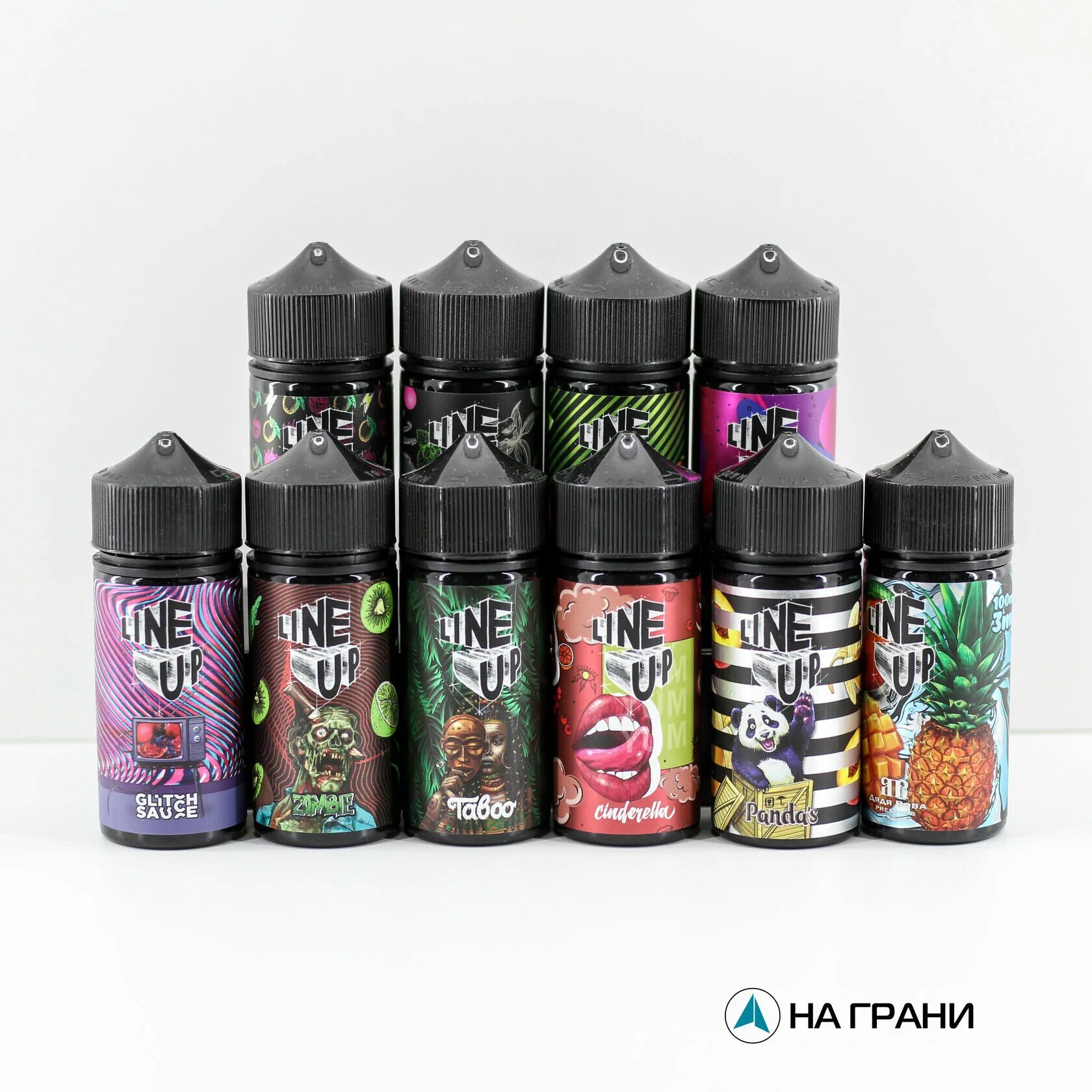 Жидкость глитч. Жижа для вейпа glitch sauce. Щелочная жижа 100 мл. Жидкость жижи 3mg. Cult 100 ml жидкость.