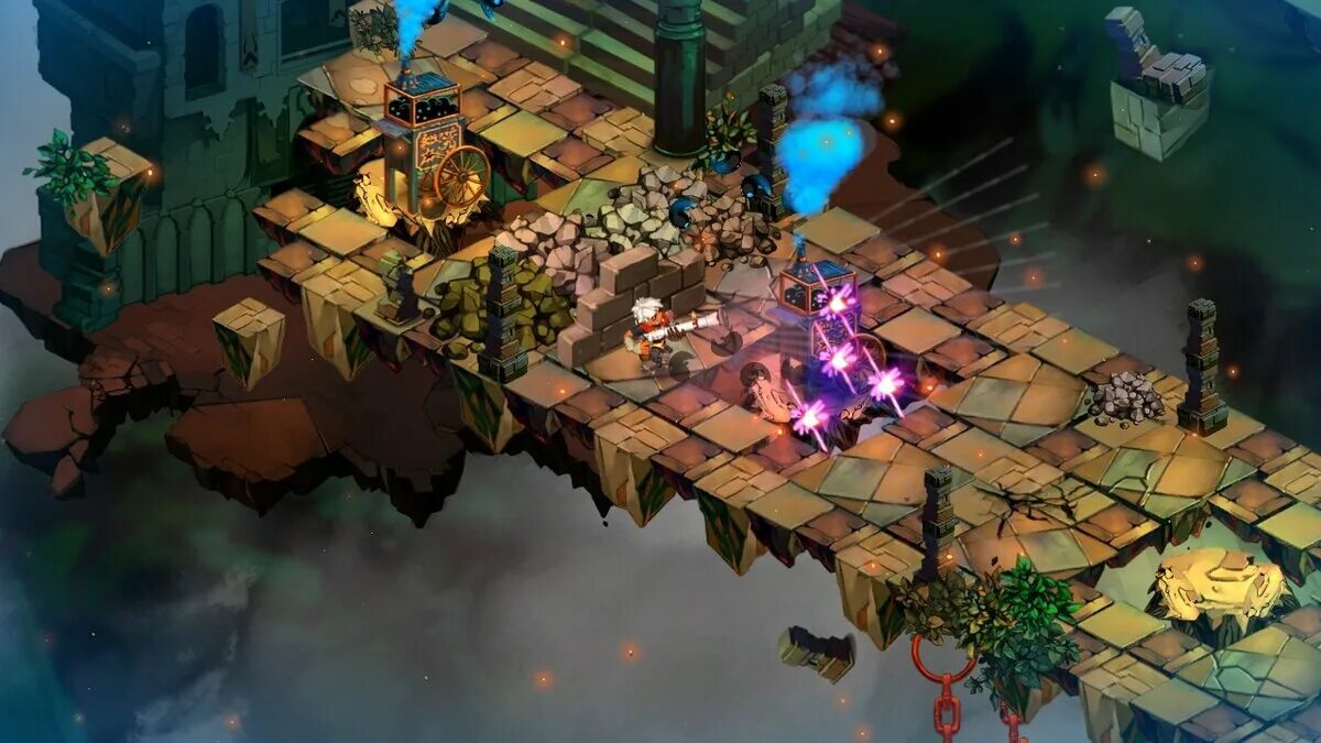 Мобильные игры. Интерфейс мобильной игры. Интерфейс 2д игры. Пошаговые игры. Havok движок игры.