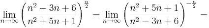 Lim 5^n. Lim n+3/n+5 n+4. Lim n-бесконечность (1+1/5n). Lim n-бесконечность 3n5+2/1-4n4.