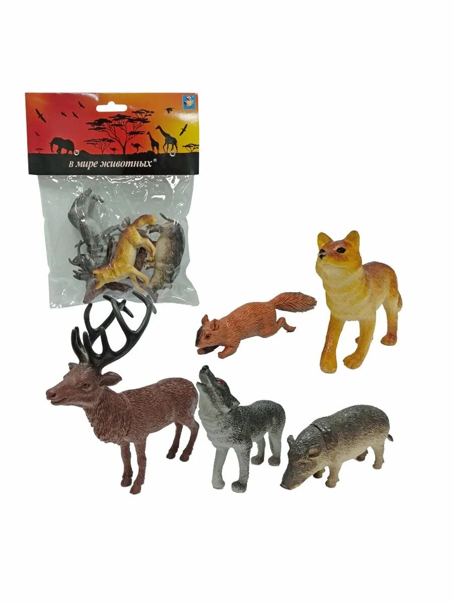 Набор животный мир. Набор животный мир. Набор фигурок животных. Набор животный мир. Набор животный мир.