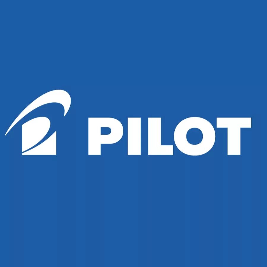 Pilot company. Pilot company. Pilot (компания). Бренд канцтоваров пилот. Ручка бренд логотип.