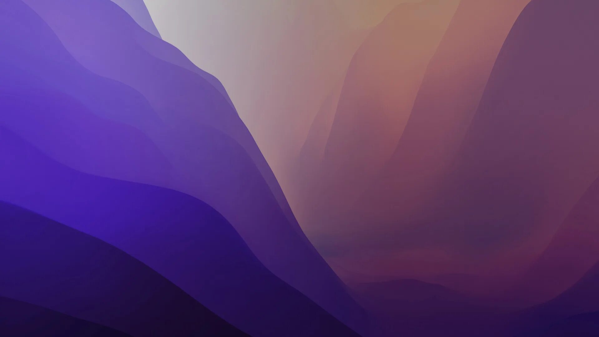 Macos 2025