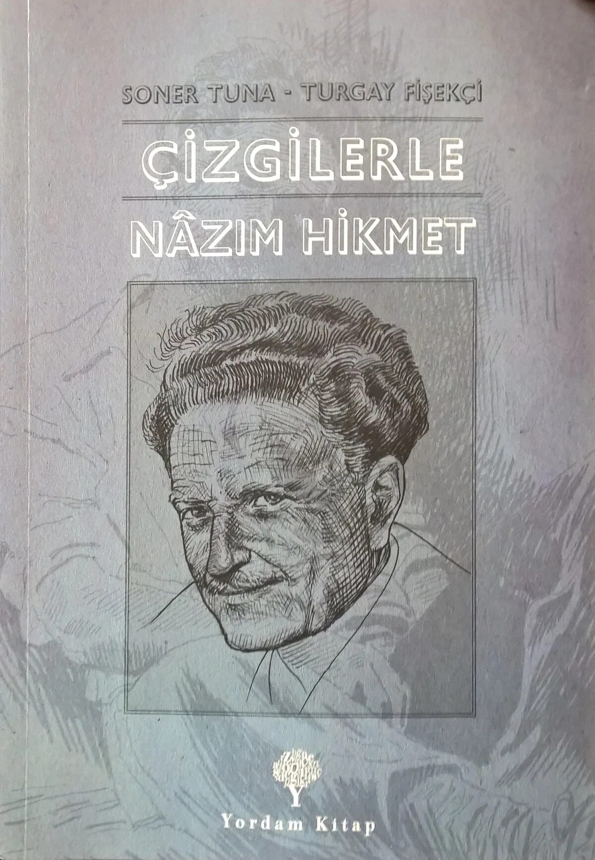 Красавчик хикмет отзывы. Назым Хикмет. Назым Хикмет могила. Назым Хикмет обложки книг. Назым Хикмет сказка сказок.