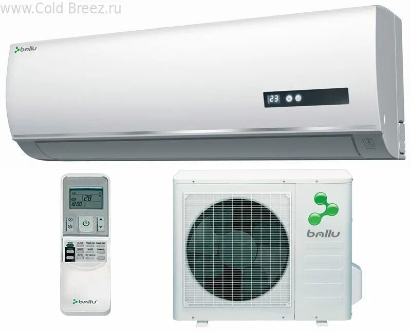 Кондиционер bsg. Ballu bsd-09hn1 lagoon. Ballu bsag-12hn1 i green. Сплит-система ballu bsg-09hn1_22y. Сплит-система ballu bsg-09hn1_22y.