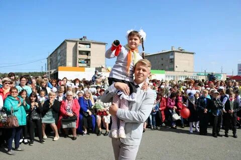 Погода в межозерном челябинской