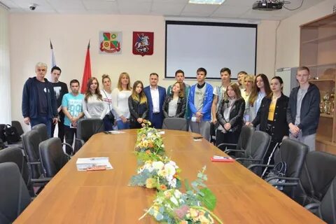 Управа отзыв