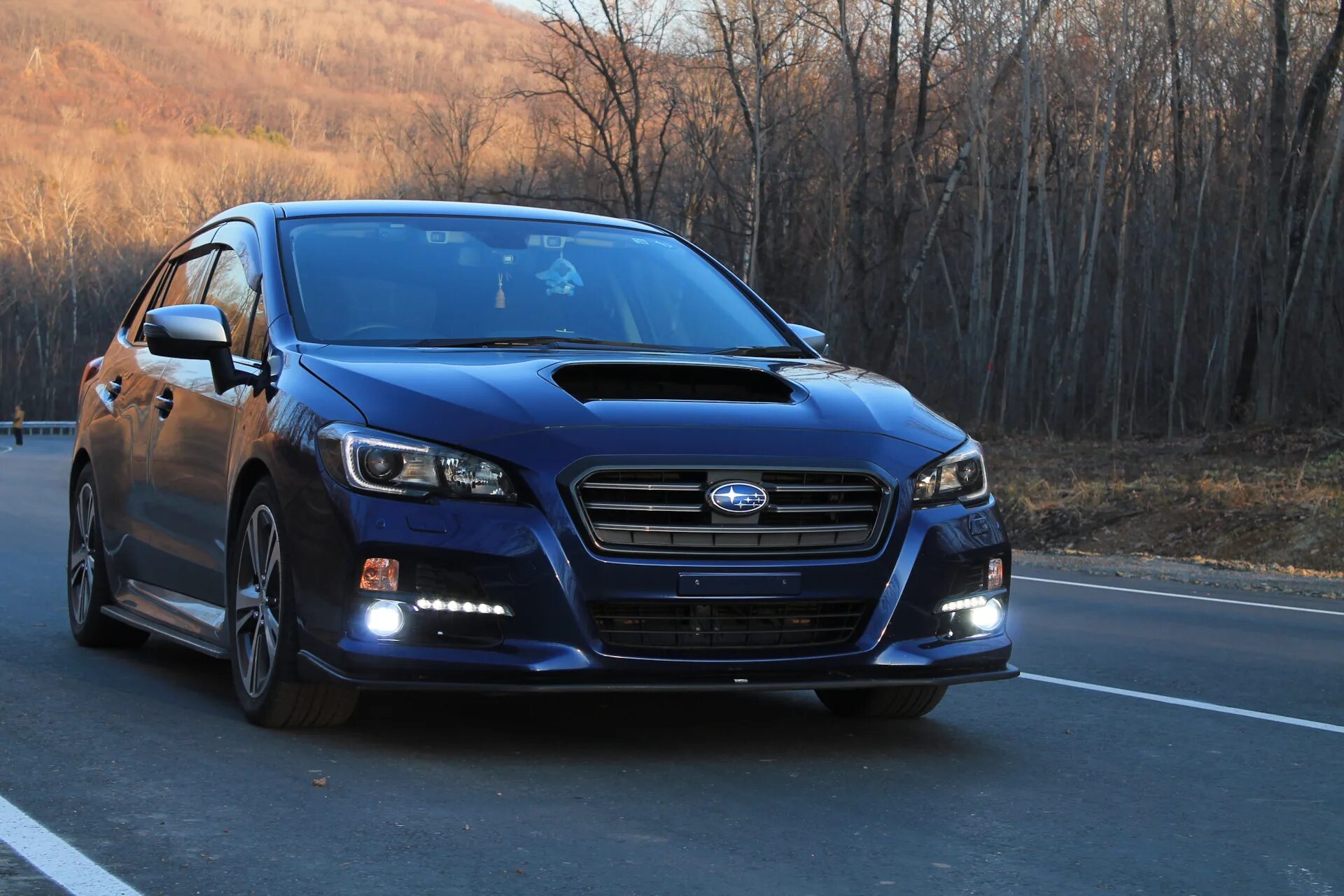 Субару Леворг 2021. Subaru Levorg STI. Subaru Levorg 2018. Субару Леворг 2 поколения.