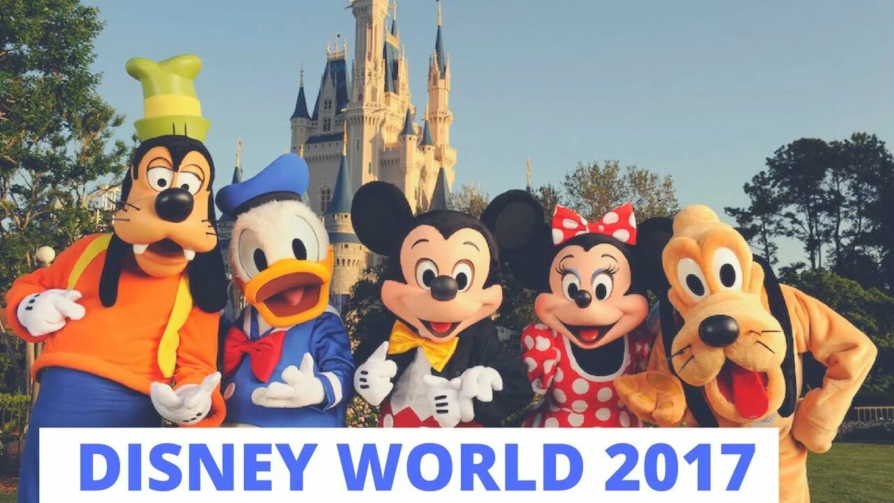 Диснейленд персонажи. Диснейленд в париже шоу. Disneyland герои. Диснейленд париж принцессы. Гонг конг диснейленд.