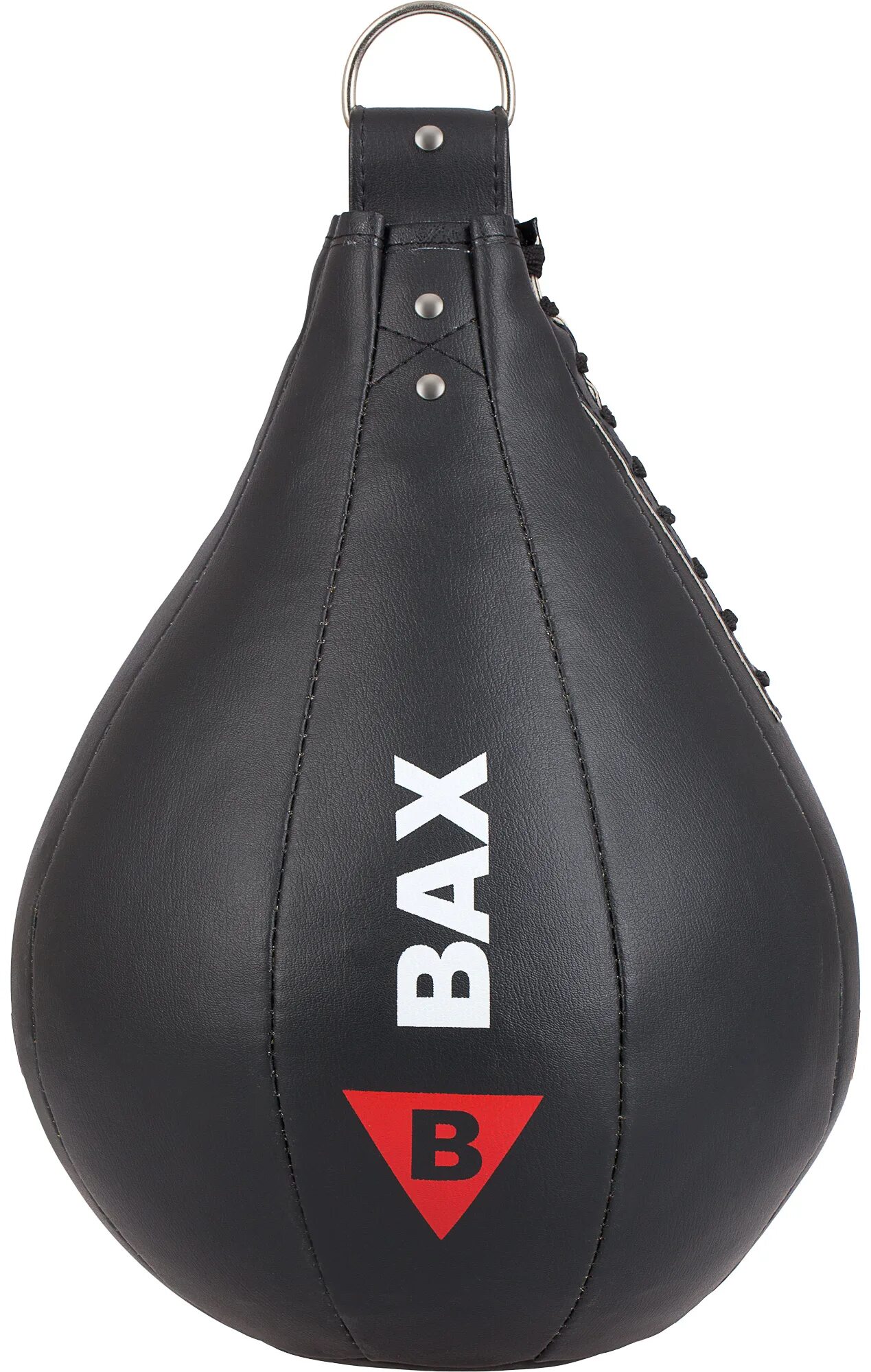 Боксерская груша bax 16 кг. Боксерская груша bax 5кг. Груша набивная bax, 16 кг. Боксерская груша bax 25 кг.