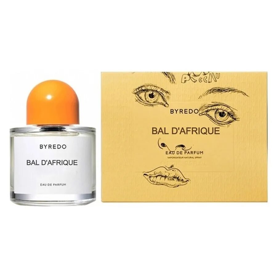 Byredo Parfums Lil fleur Limited Edition 2020. Byredo Lilly fleur. Духи Буредо лил Флер. Byredo Bal d'Afrique 100ml. Bal africa