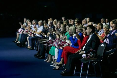 Новости культуры сегодня