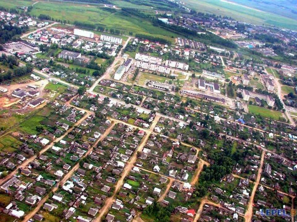 Прогноз лепель. Лепель беларусь. лепель с высоты птичьего полета. лепель фото. лепель набережная.