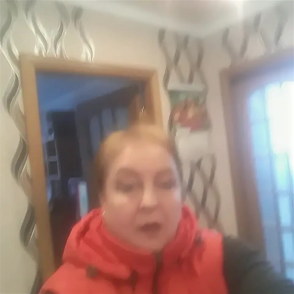 Света русак. Света русак. Света русак. Света русак. Света русак.
